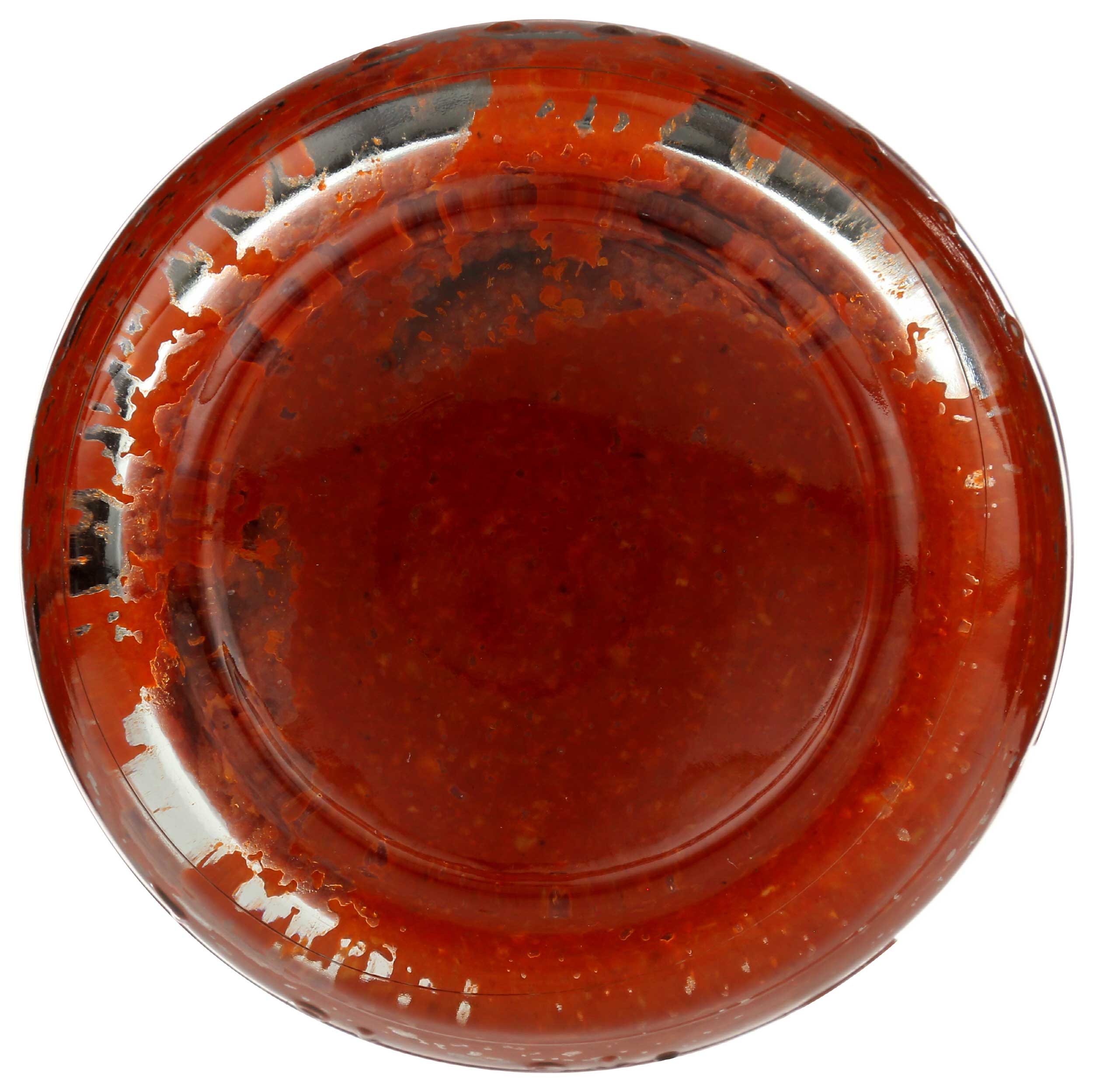 Product gallery 144471174