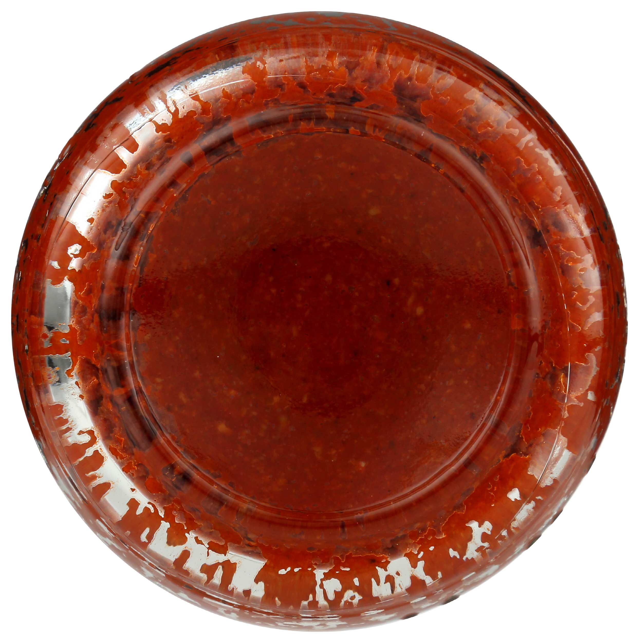 Product gallery 392064708