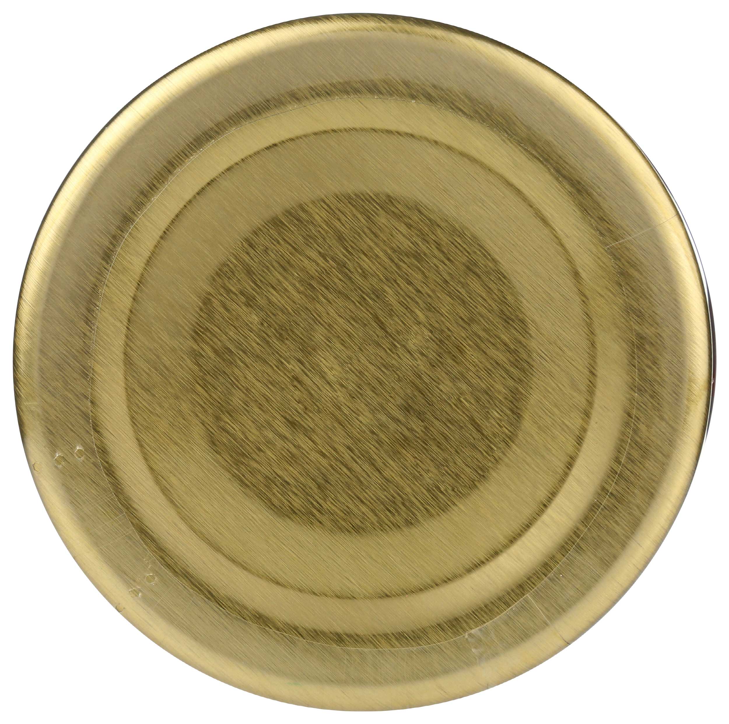 Product gallery 811442789