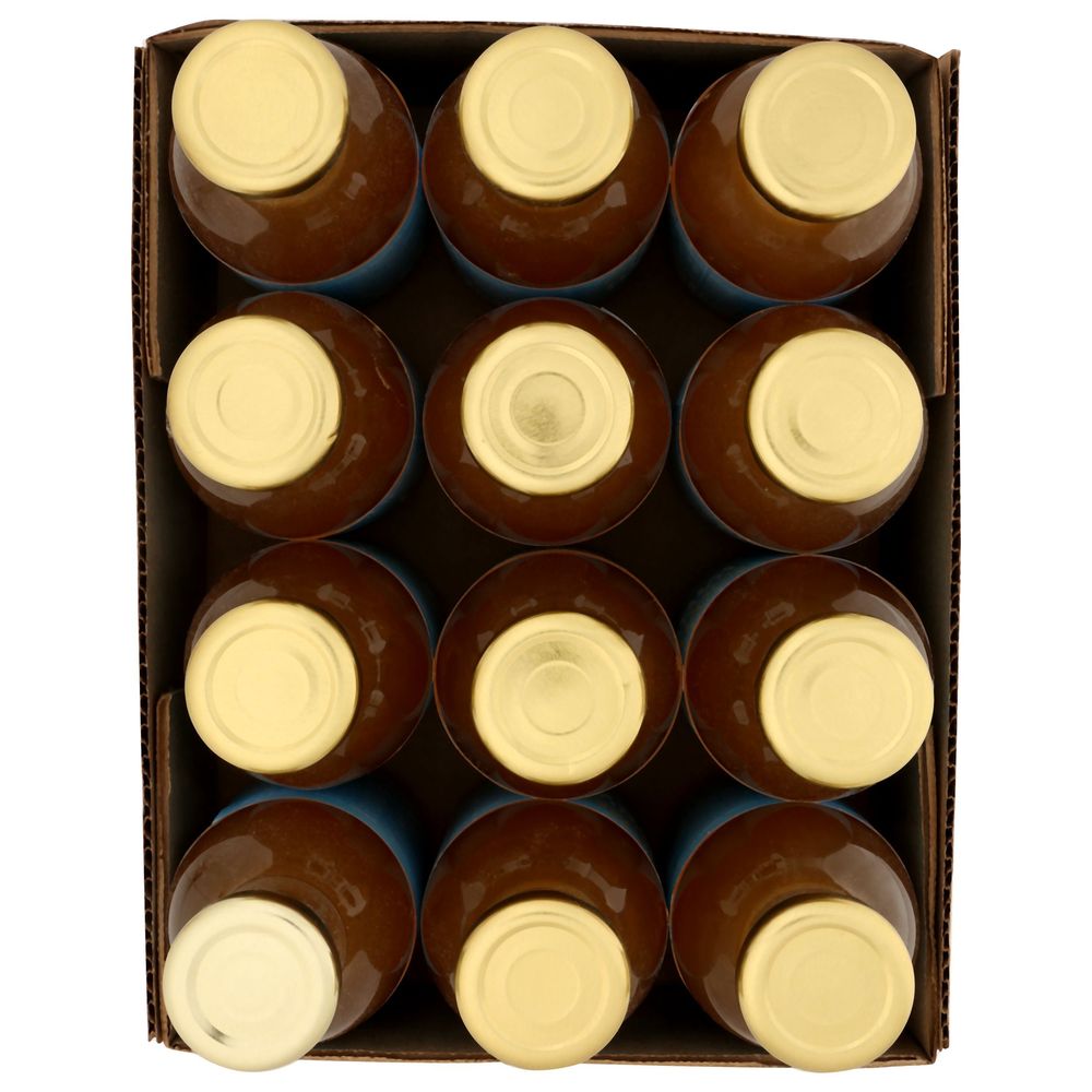Product gallery 488655026