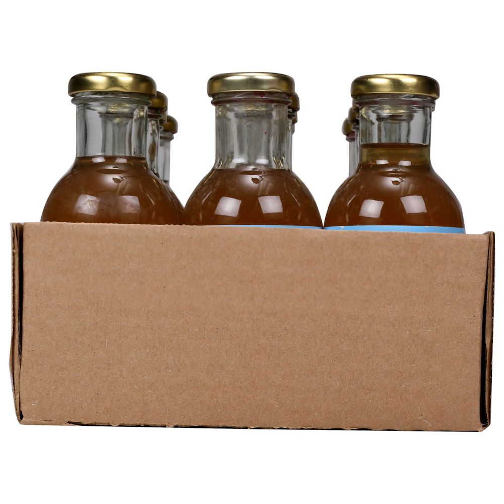 Product gallery 412182732