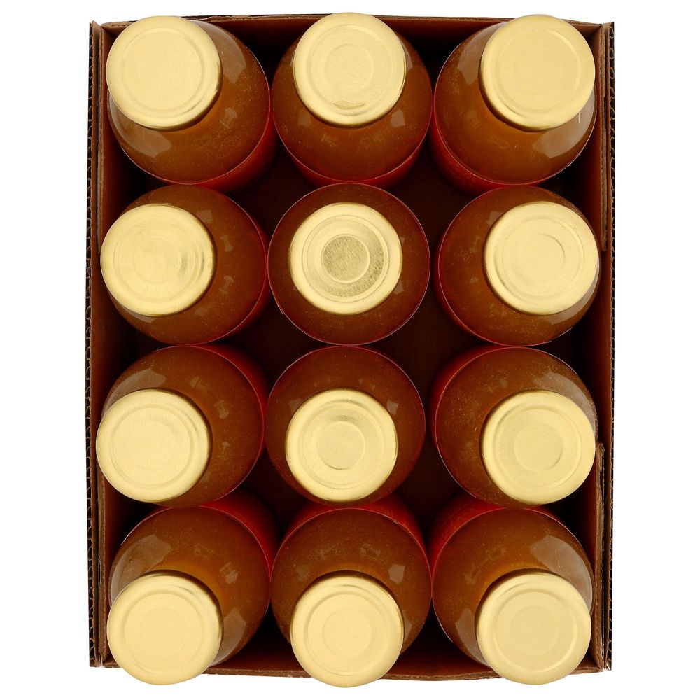 Product gallery 244786547