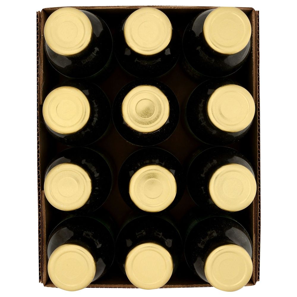 Product gallery 835246813