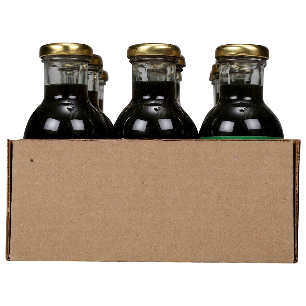 Product gallery 810084312