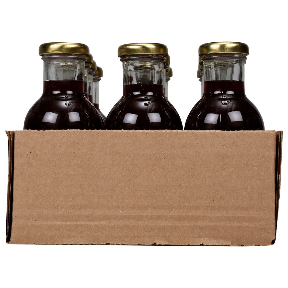 Product gallery 14661094
