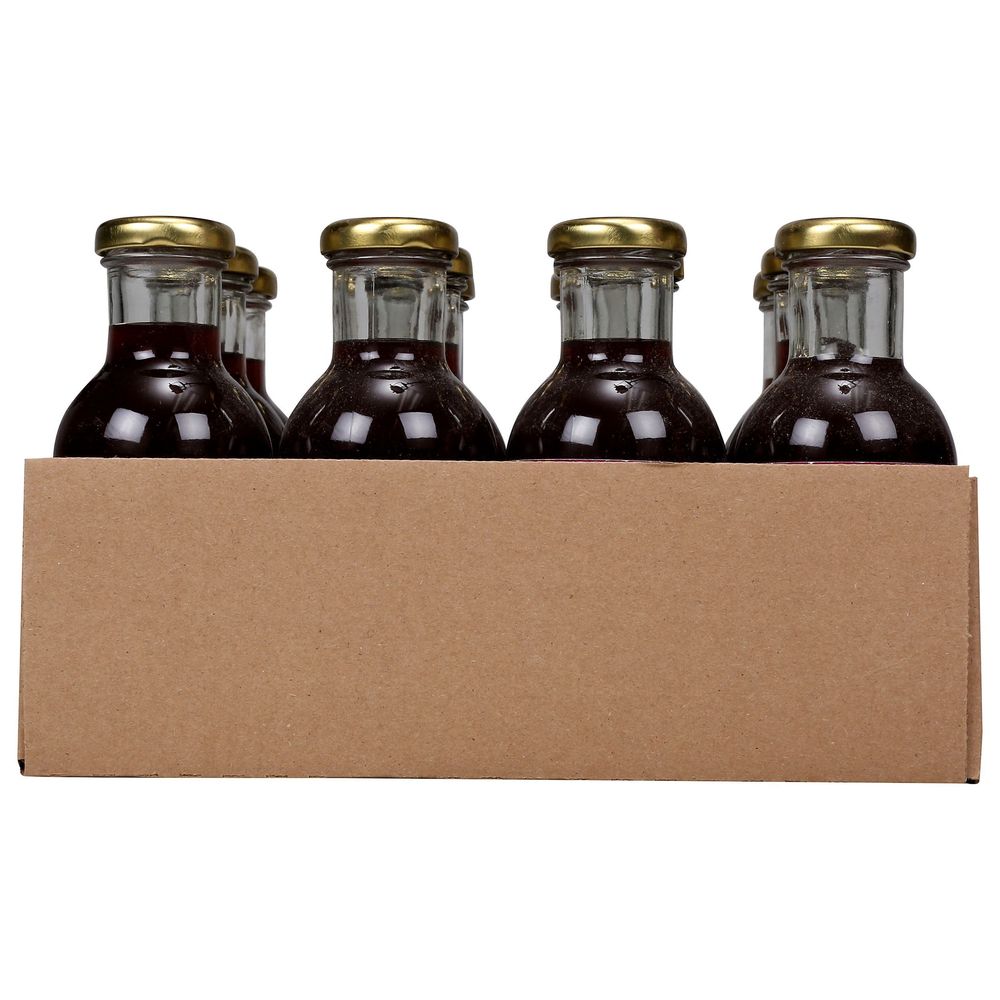 Product gallery 391005353