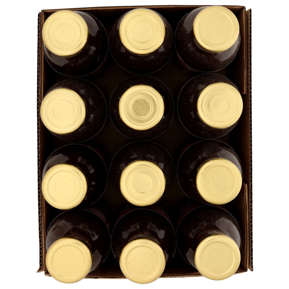 Product gallery 362330345