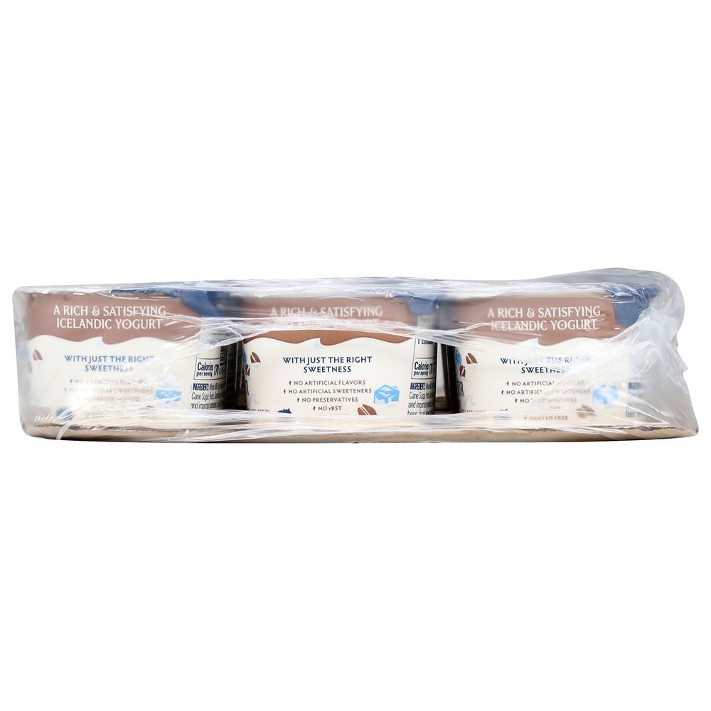 Product gallery 331603867