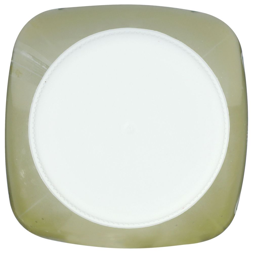 Product gallery 294562162