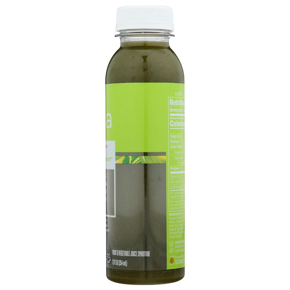 オフィス用品 juice IZZE Sparkling Juice Beverage Blend, Blackberry, No Sugar