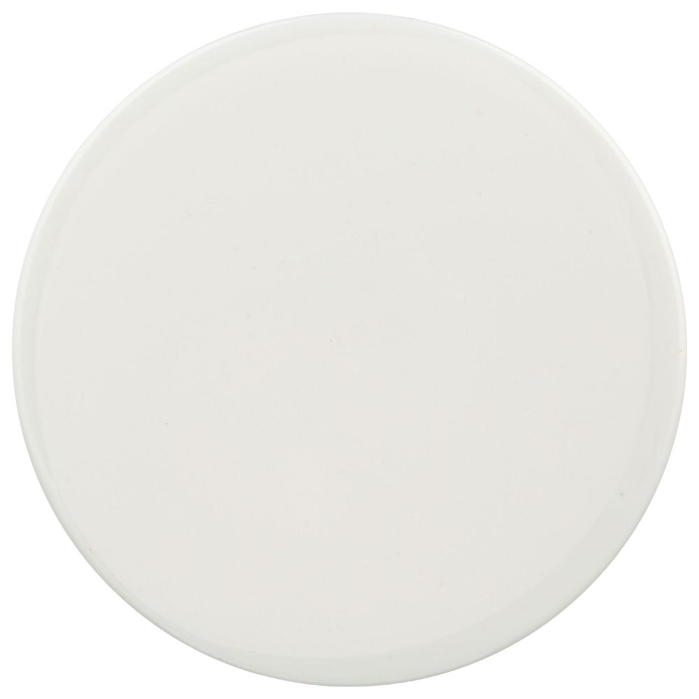 Product gallery 139816453