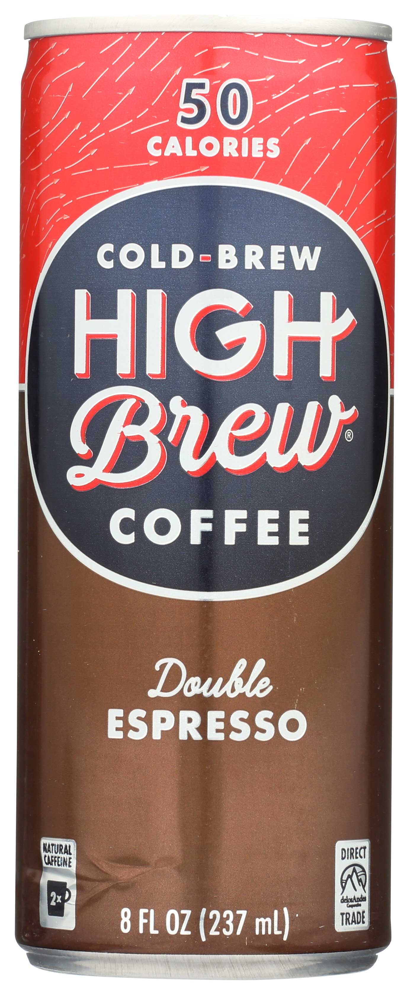 coffee♡　38 Slinging spro at both locations today — you read that right