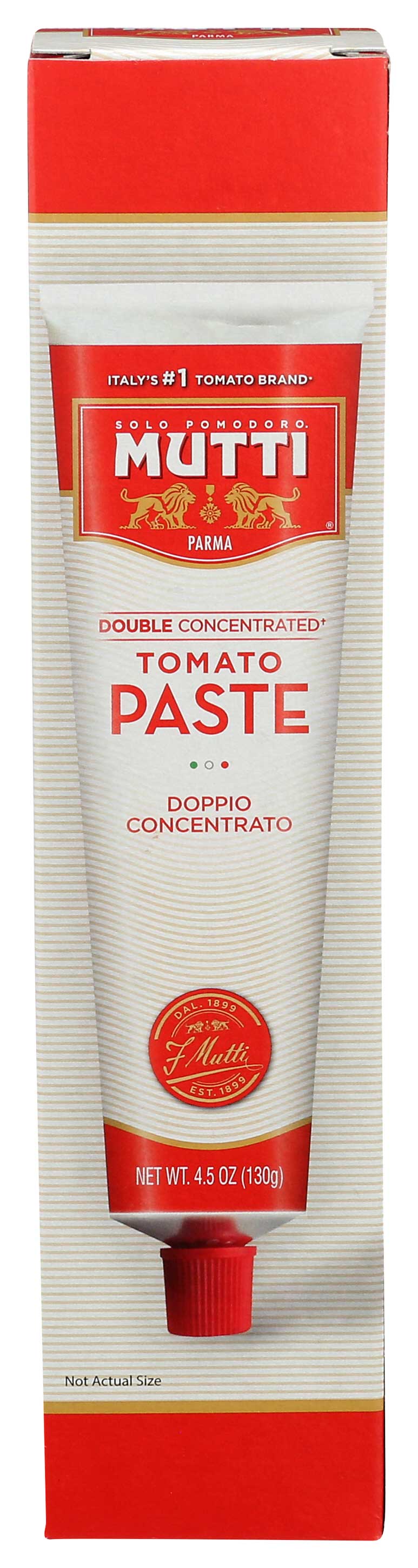 福袋 公式 Tomato Mutti Paste FoodServiceDirect | Case 語学・辞書・学習参考書