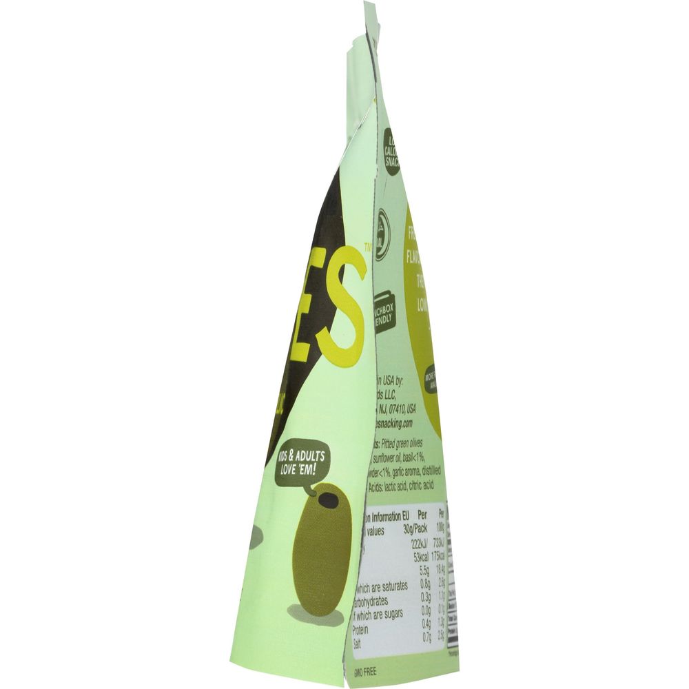 Product gallery 68888638