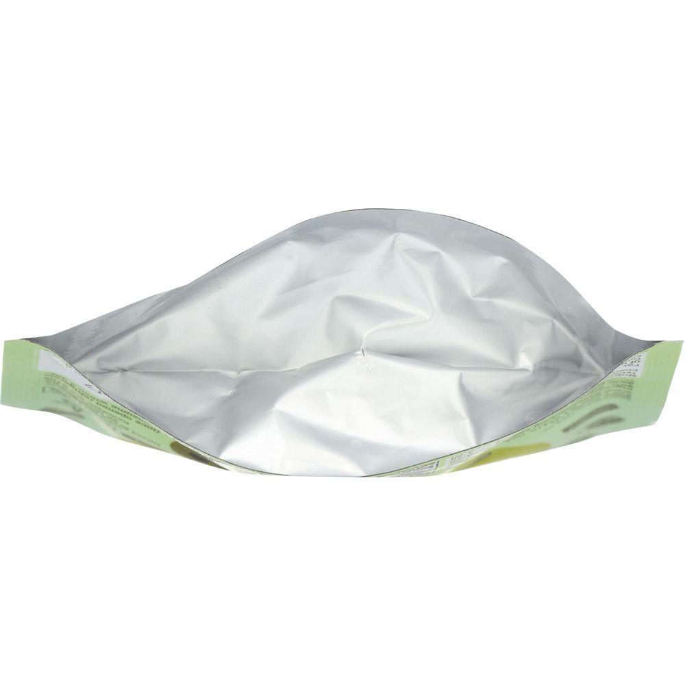 Product gallery 316729649