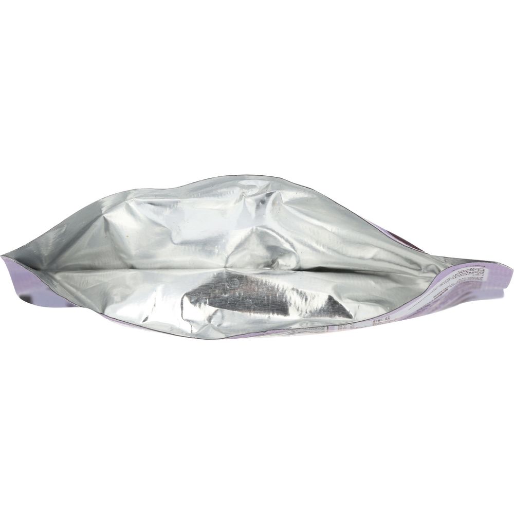 Product gallery 437285612