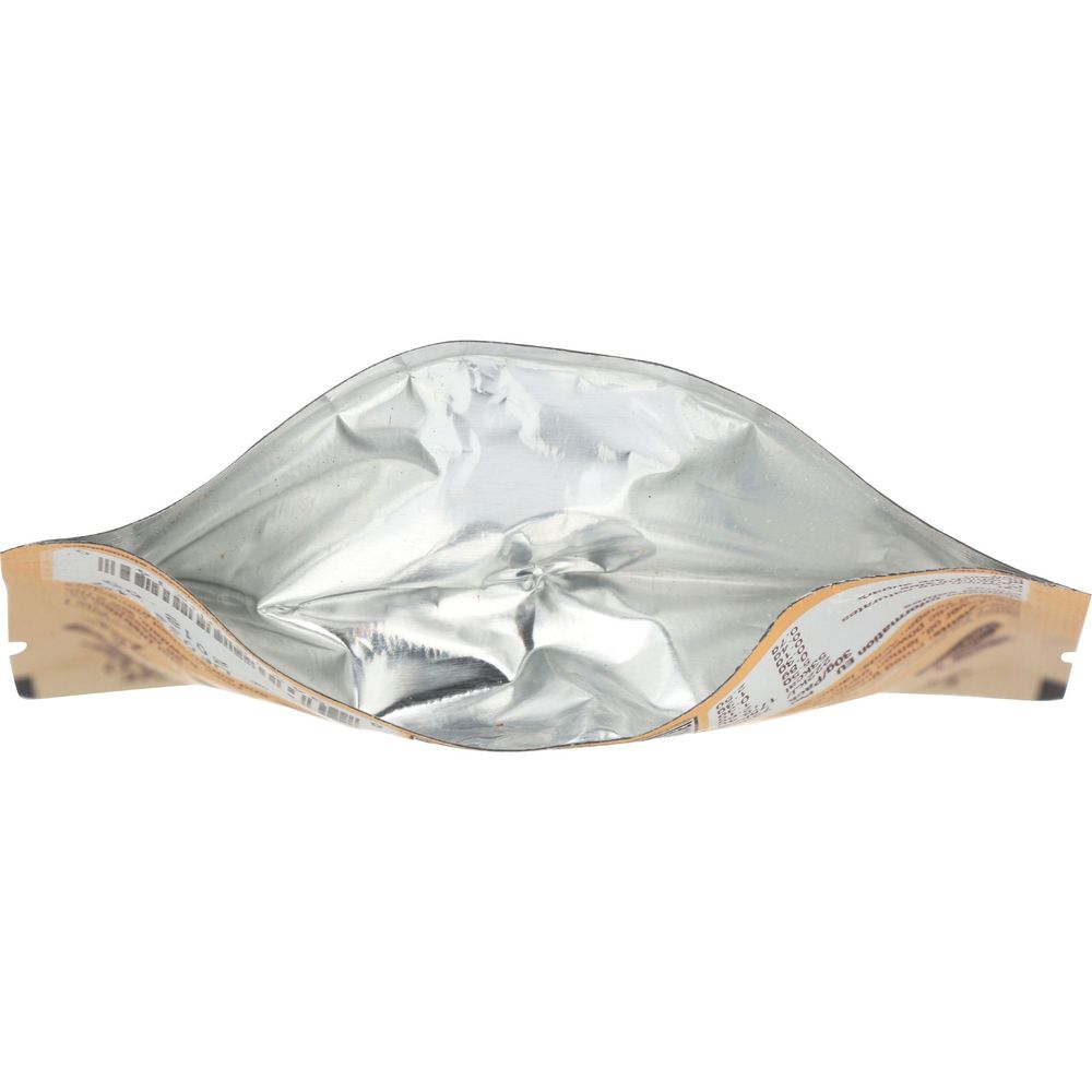 Product gallery 59733393