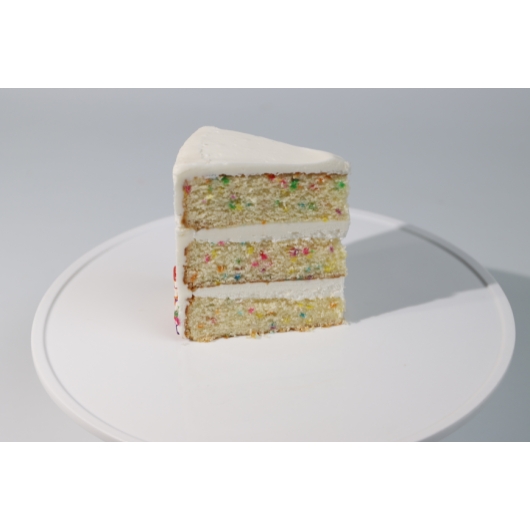 Product gallery 503482900