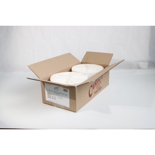 Product gallery 1873731
