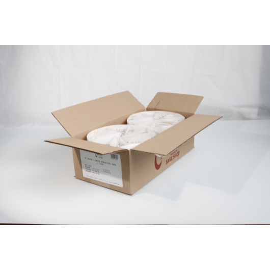 Product gallery 352356618