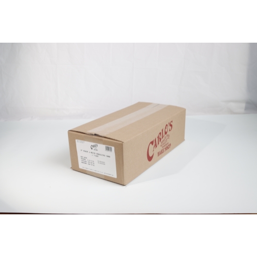 Product gallery 871715986