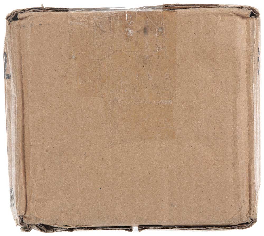 Product gallery 161853161