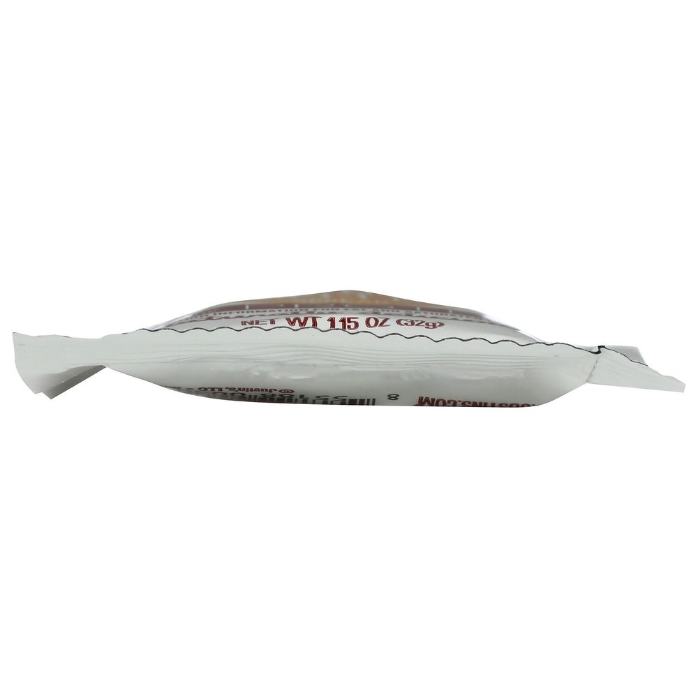 Product gallery 287857457