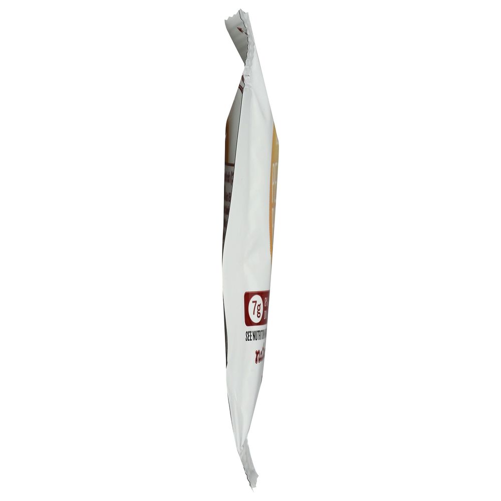 Product gallery 174114813