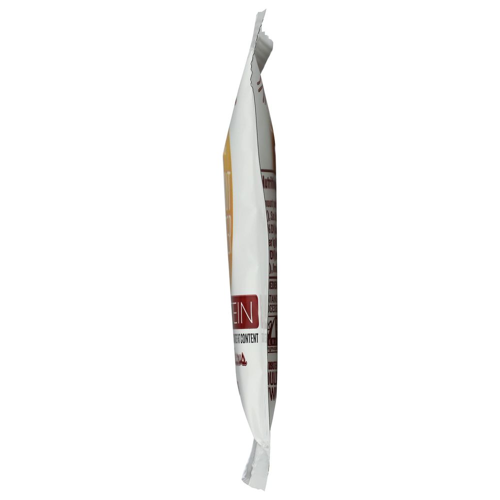 Product gallery 484840973