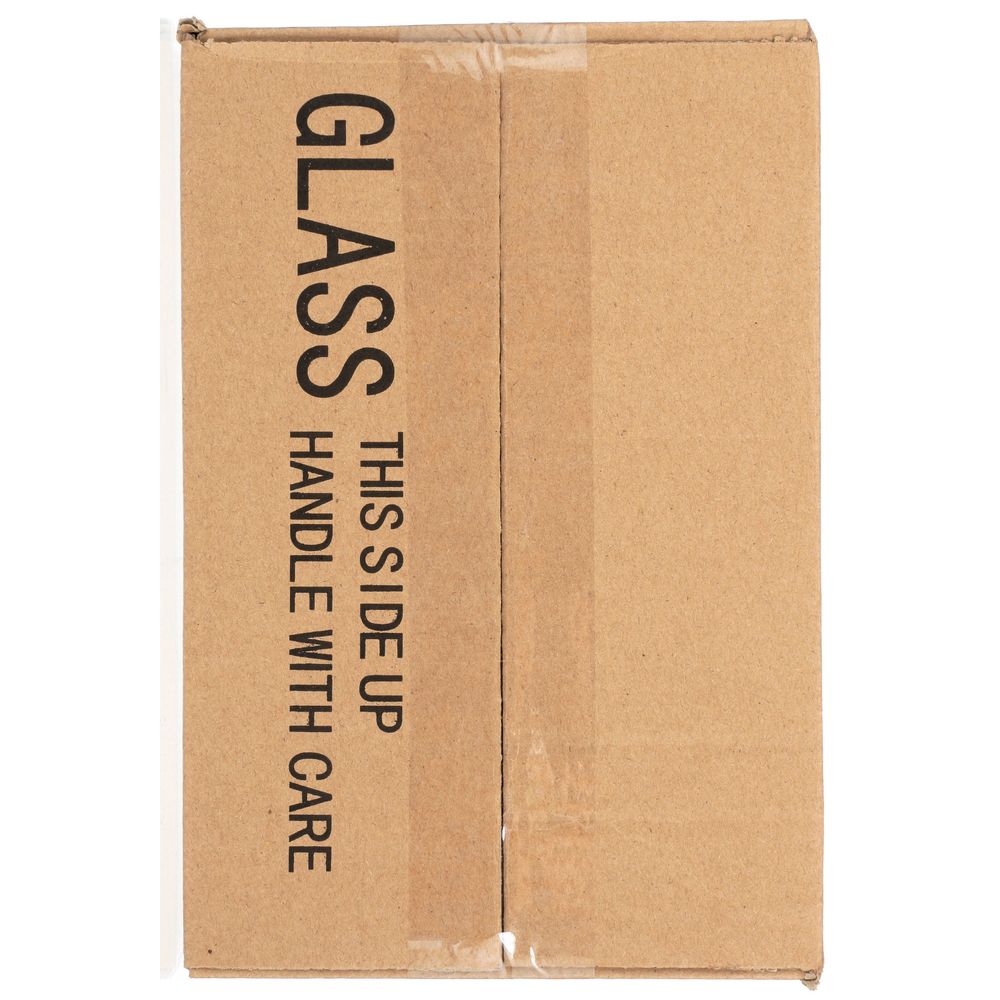 Product gallery 20385578