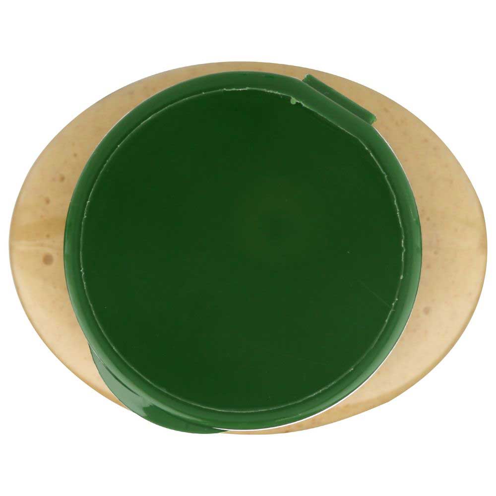 Product gallery 766031008