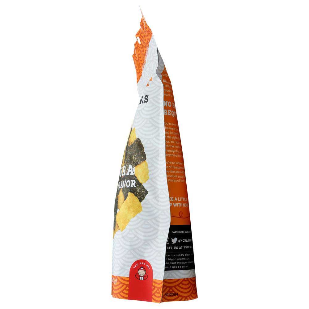 Product gallery 249851138