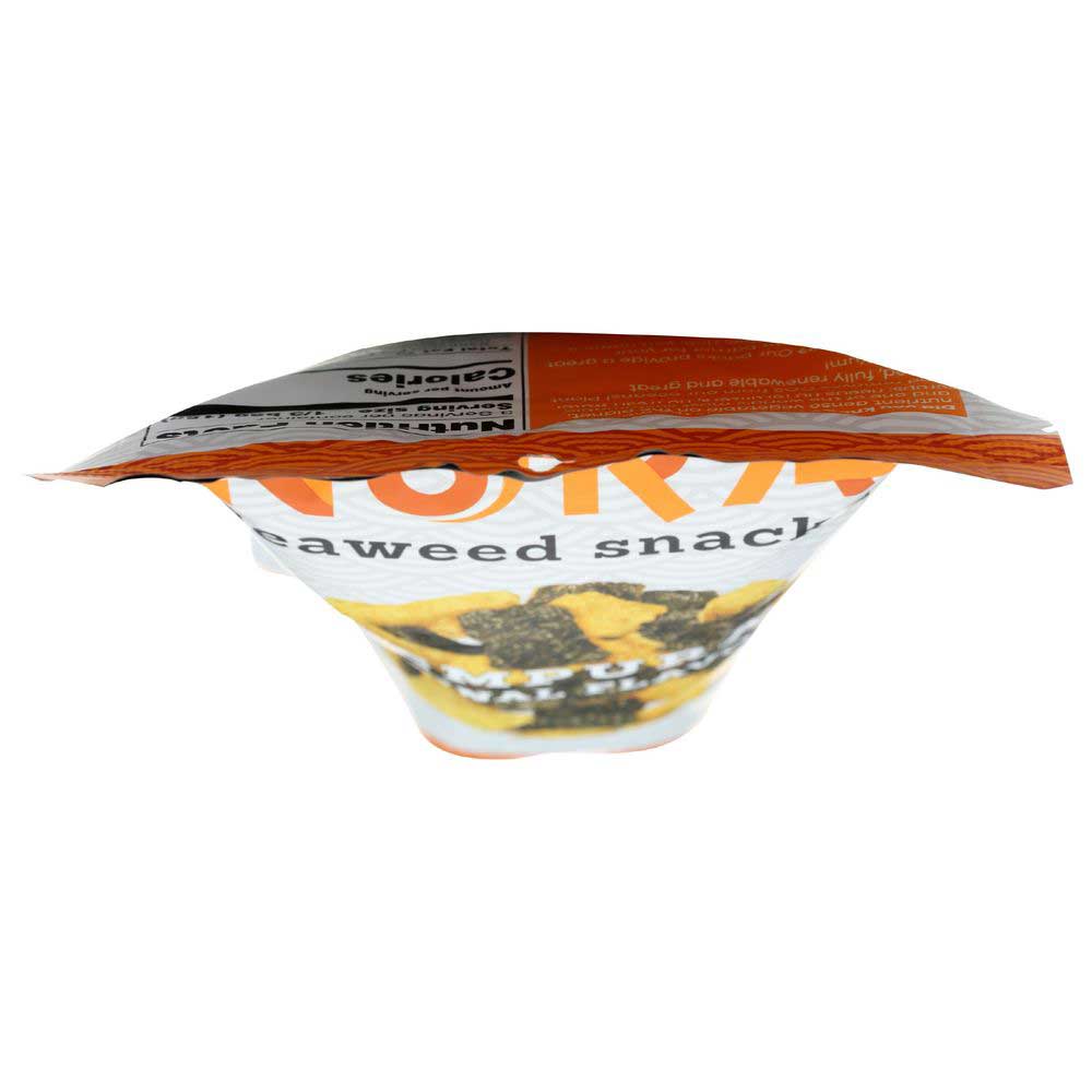 Product gallery 807880766