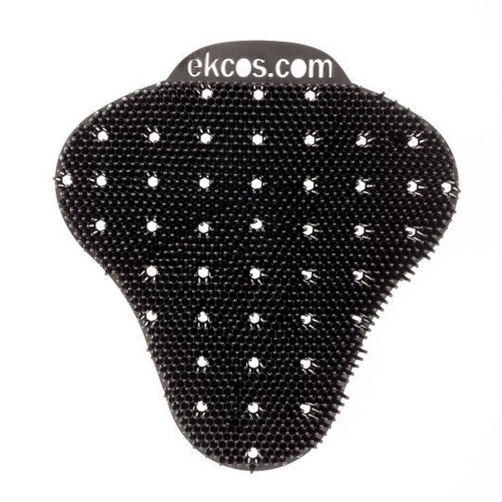 Product gallery 517761241