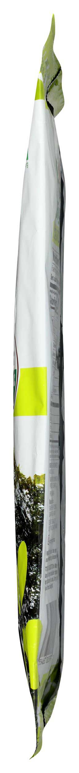 Product gallery 276852286