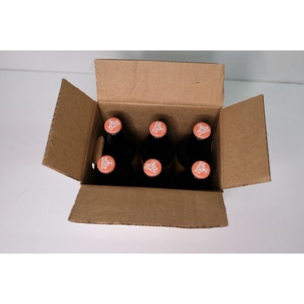 Mother Kombucha, Lavender Mojito, 12 Ounce -- 6 Per Case