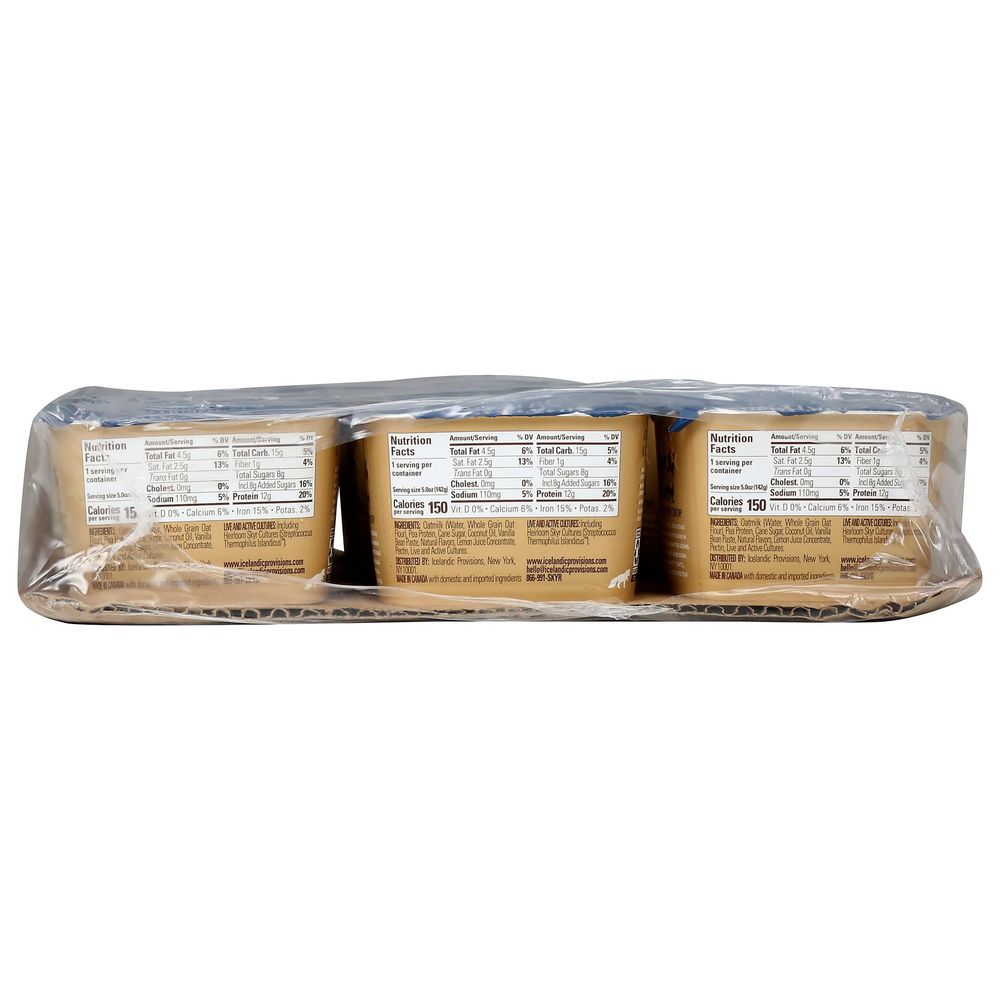 Product gallery 365683260