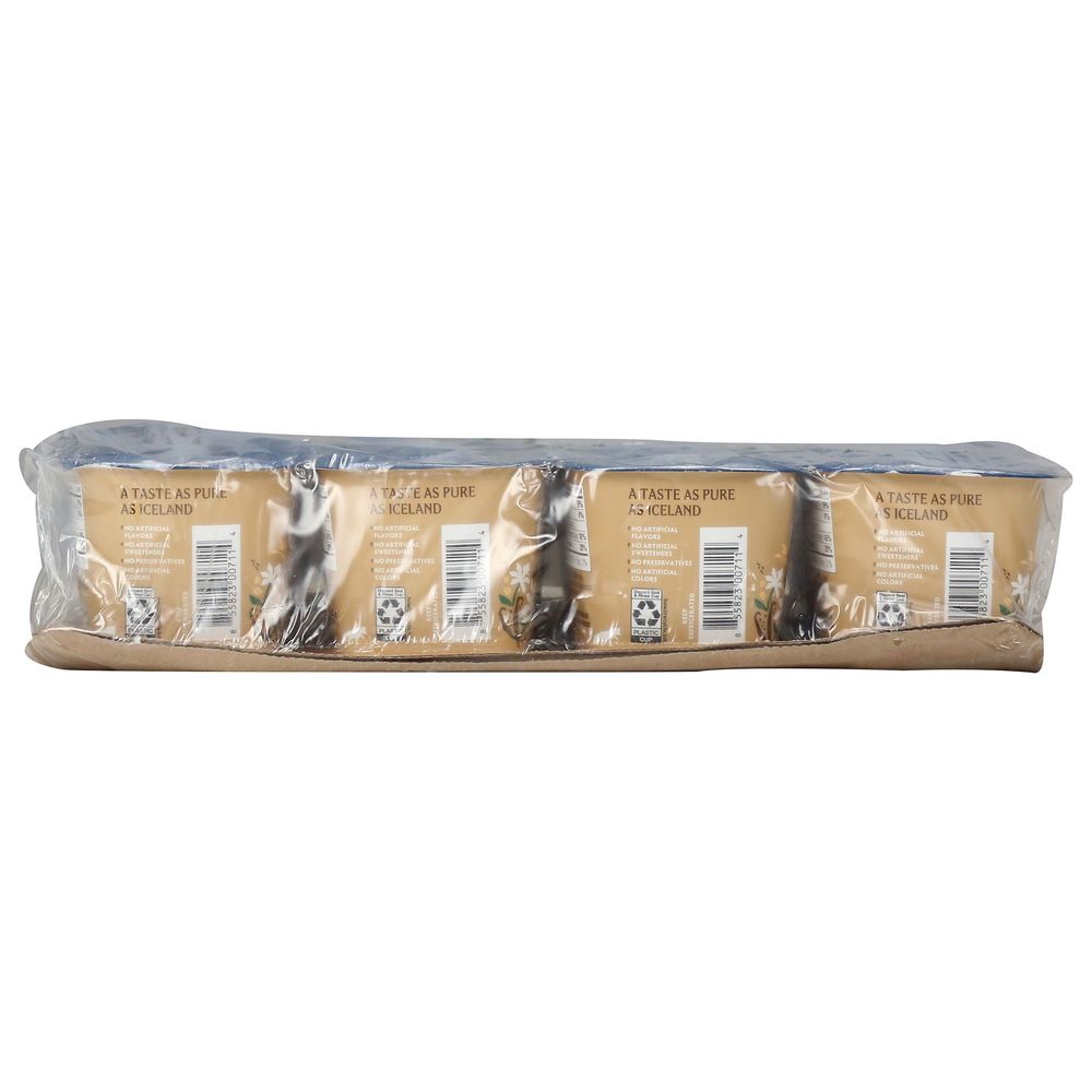 Product gallery 28721585