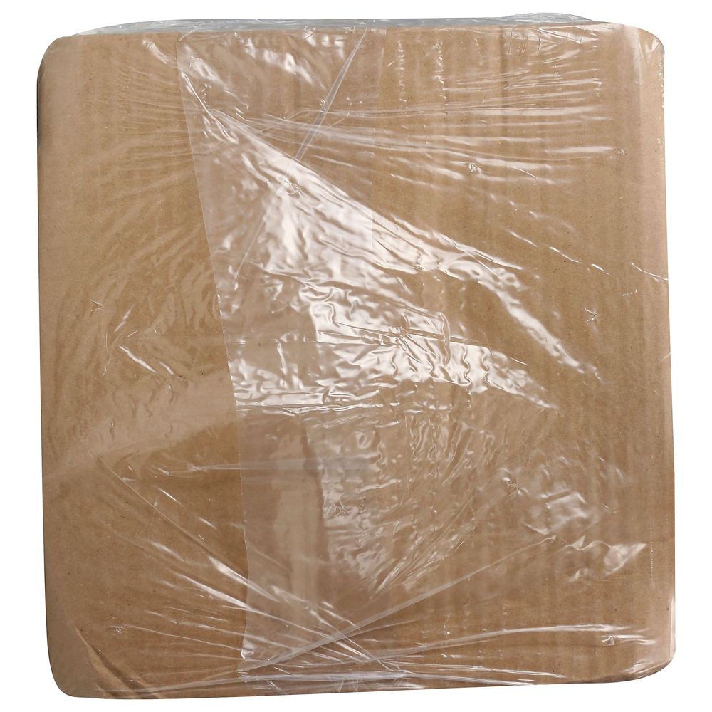 Product gallery 893505974