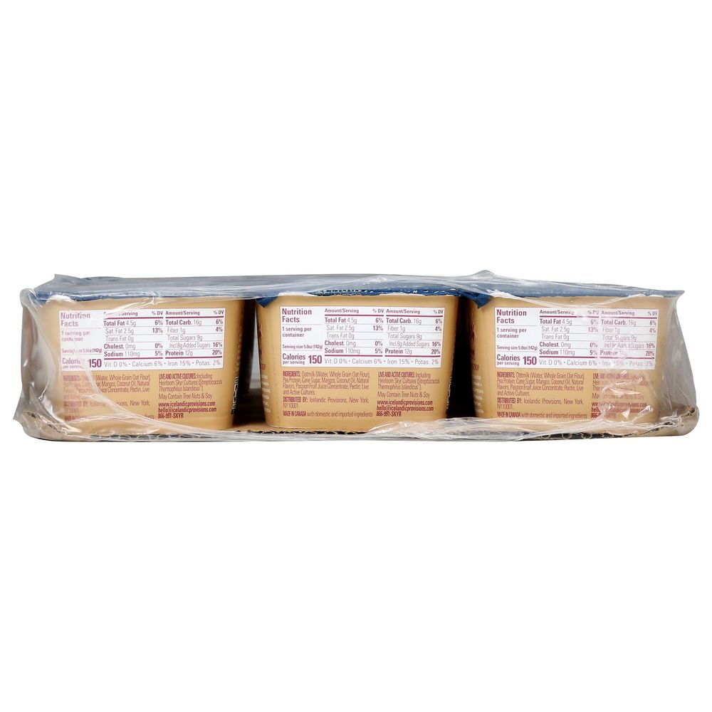 Product gallery 995844151