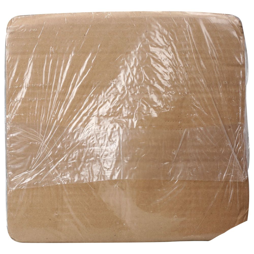 Product gallery 90231736