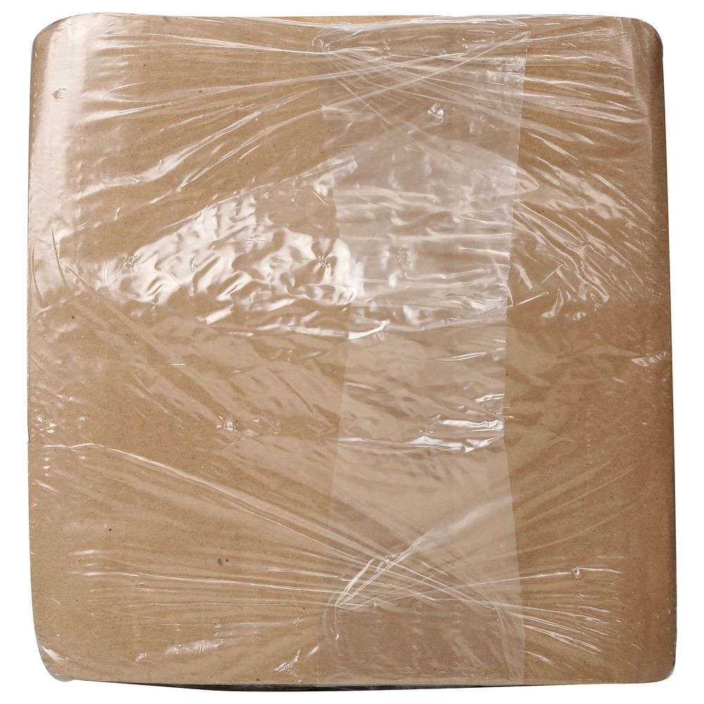 Product gallery 357136894