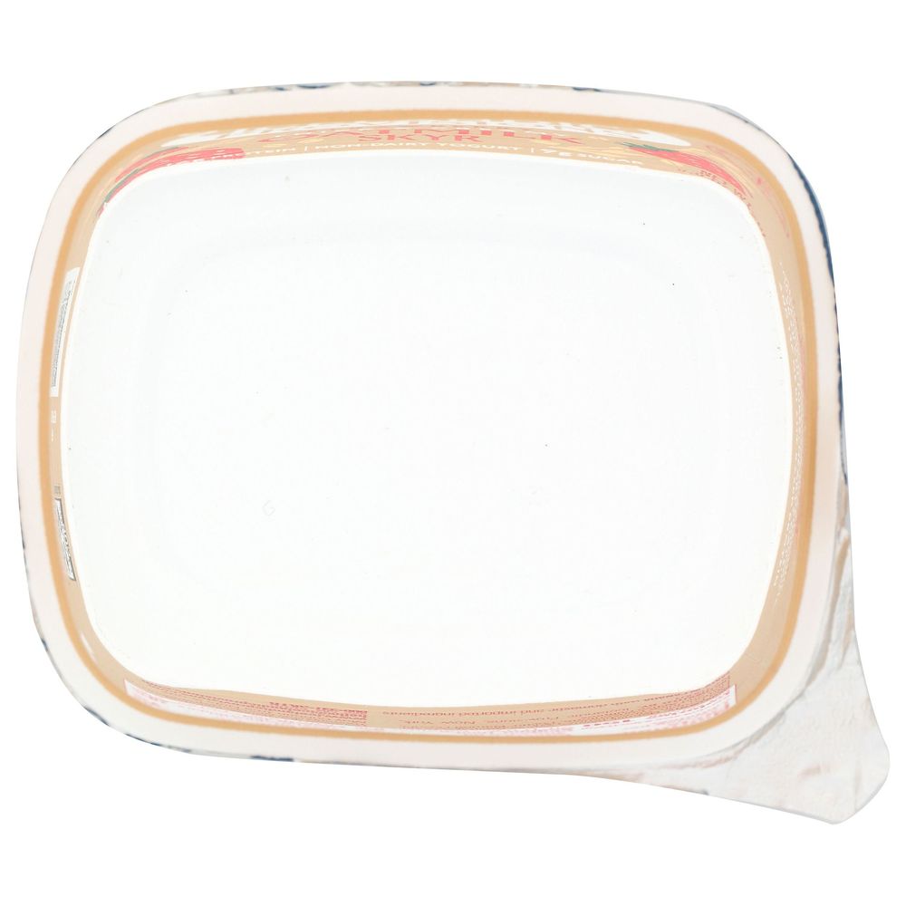 Product gallery 629709999