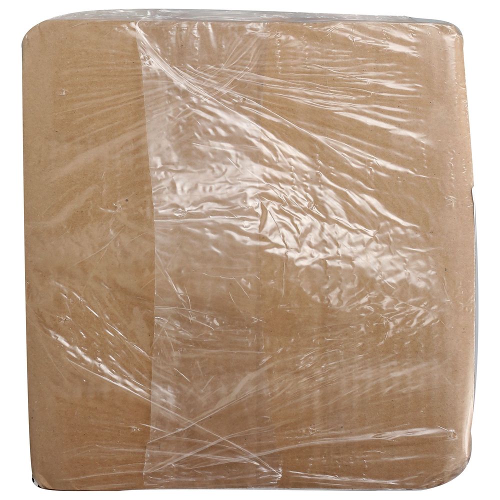 Product gallery 692843381