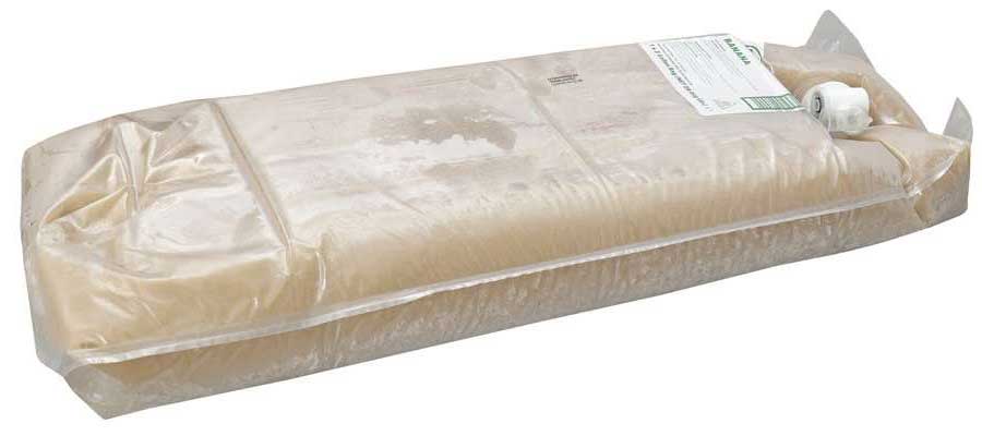 Product gallery 906178738
