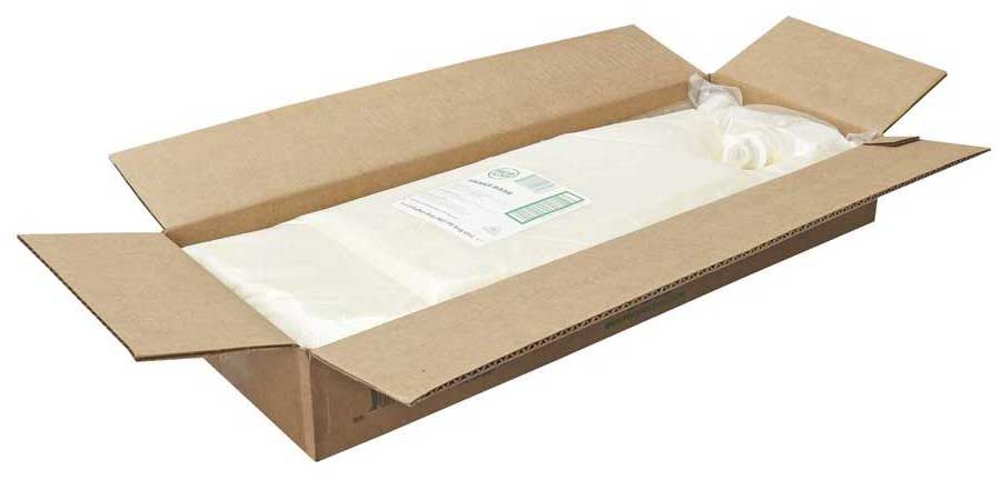 Fresh Blends Shake Base, 2 Gallon