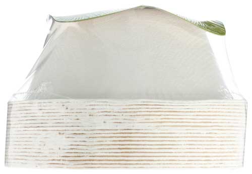 Product gallery 382840824
