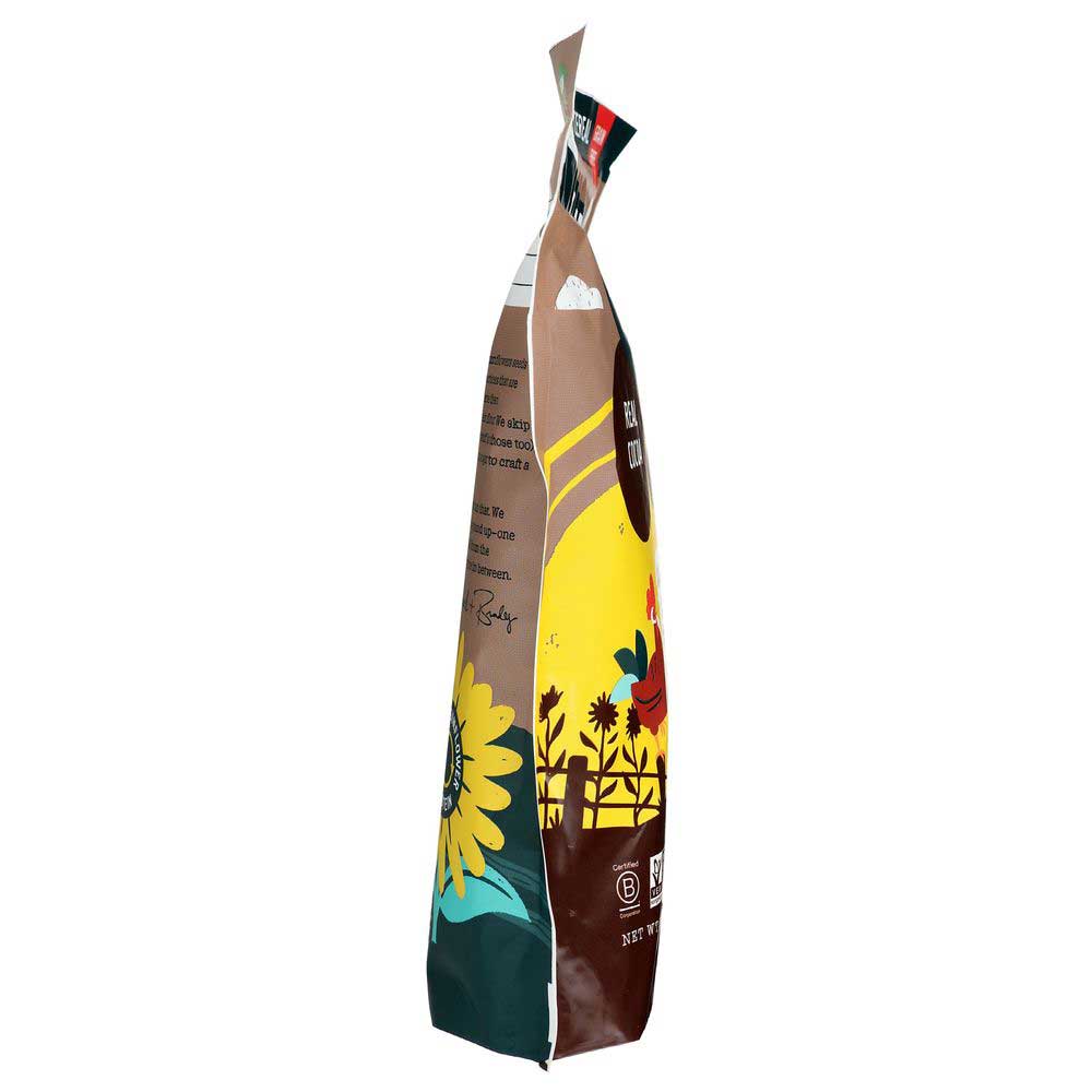 Product gallery 392069221