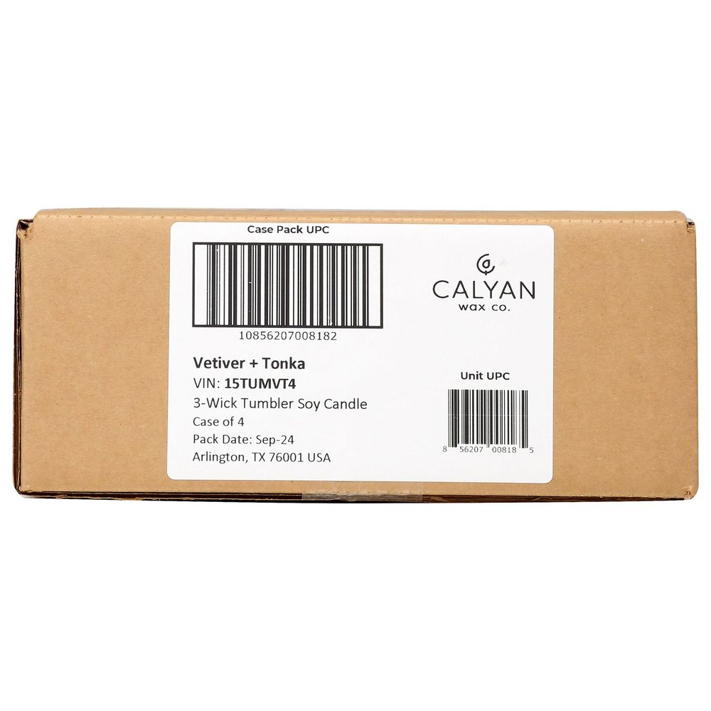 Product gallery 448322616