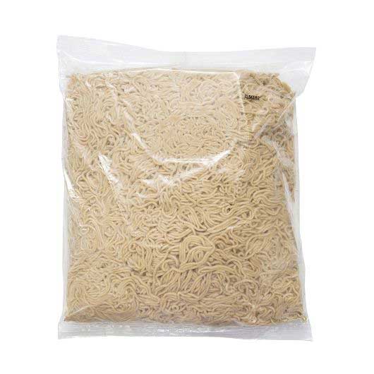 Green Dragon Whole Grain Yakisoba Noodles, 5.15 Pound -- 4 Per Case
